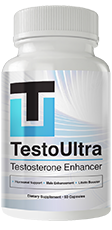 anabolicrx24 testo ultra vigor 360 productos originales 931565657